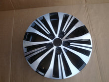 Laden Sie das Bild in den Galerie-Viewer, 1x Alufelge 16 Zoll 6.5&quot; 5x114.3 403003206R Renault Megane Iv Rim Wheel