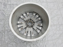 Laden Sie das Bild in den Galerie-Viewer, 1x Alufelge 18 Zoll 8.5&quot; 5x120 6779797 BMW 1 E81 E82 E87 Rim Wheel