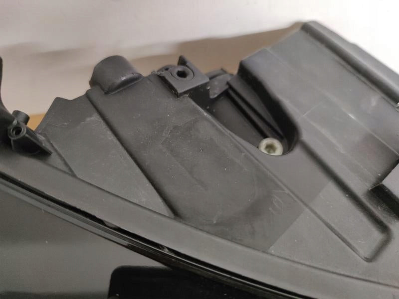 Frontscheinwerfer VW Golf VIII 5H1941006 LED Rechts Scheinwerfer Headlight SCH3433866516yf