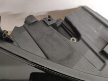 Load image into Gallery viewer, Frontscheinwerfer VW Golf VIII 5H1941006 LED Rechts Scheinwerfer Headlight SCH3433866516yf