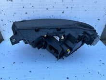 Laden Sie das Bild in den Galerie-Viewer, Frontscheinwerfer VW Id.4 11B941036N Rechts Scheinwerfer Headlight SCH8989692990ws
