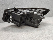 Laden Sie das Bild in den Galerie-Viewer, Frontscheinwerfer BMW 2 F45 F46 7472214-01 LED Rechts Scheinwerfer Headlight SCH1405614130ag