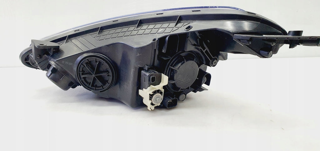 Frontscheinwerfer Hyundai I10 92102-B9300 LED Rechts Scheinwerfer Headlight