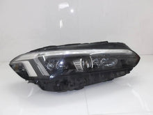 Load image into Gallery viewer, Frontscheinwerfer Honda Civic 100-8F05Y LED Rechts Scheinwerfer Headlight