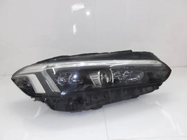 Frontscheinwerfer Honda Civic 100-8F05Y LED Rechts Scheinwerfer Headlight