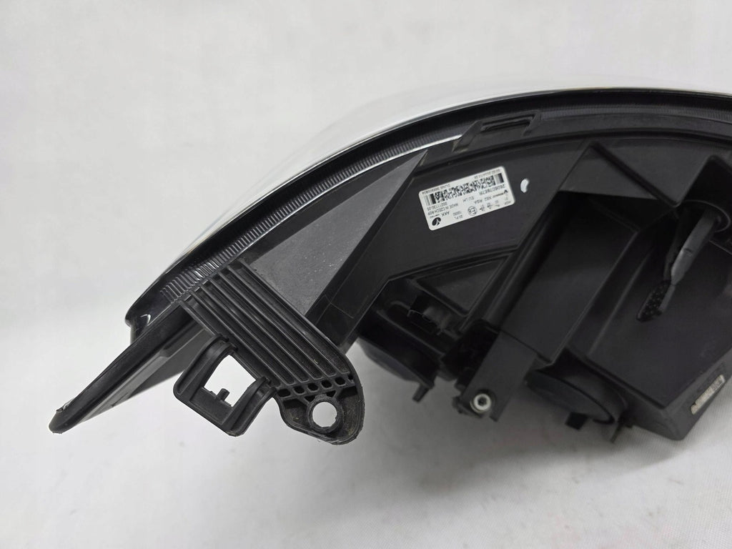 Frontscheinwerfer Renault Master III 260607867R Links Scheinwerfer Headlight SCH7717278599yp