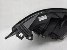 Laden Sie das Bild in den Galerie-Viewer, Frontscheinwerfer Renault Master III 260607867R Links Scheinwerfer Headlight SCH7717278599yp