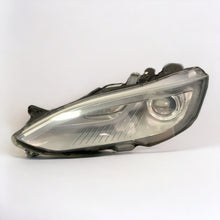 Load image into Gallery viewer, Frontscheinwerfer Tesla S 1012224-00-C Xenon Links Scheinwerfer Headlight