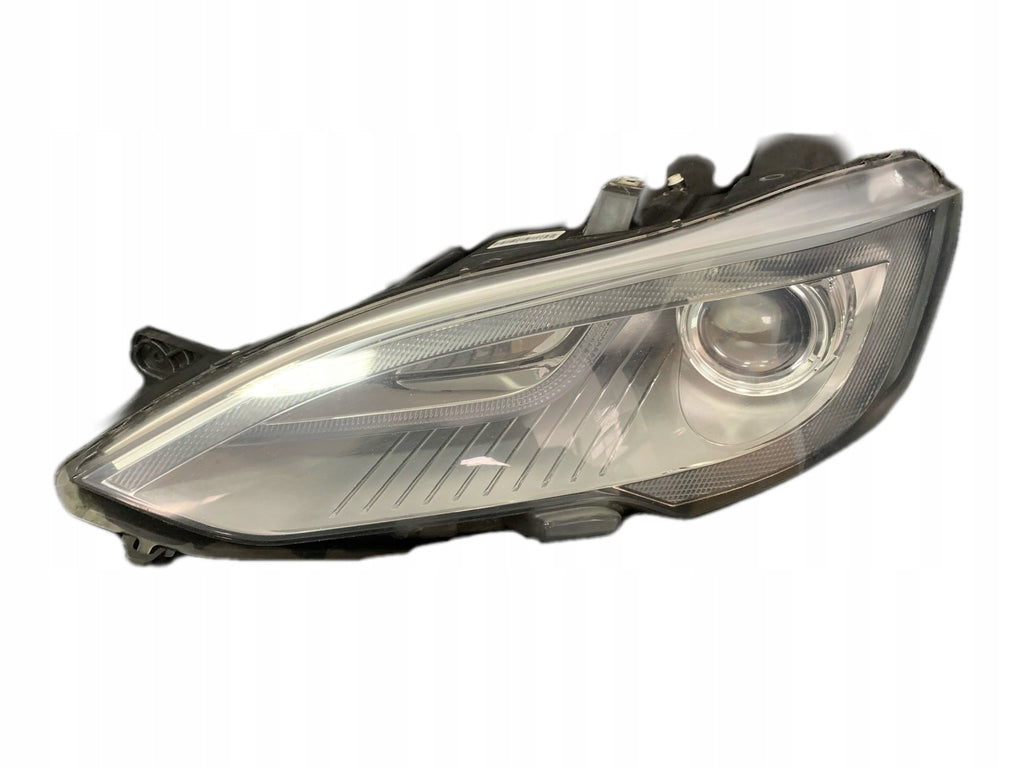 Frontscheinwerfer Tesla S 1012224-00-C Xenon Links Scheinwerfer Headlight