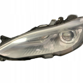 Frontscheinwerfer Tesla S 1012224-00-C Xenon Links Scheinwerfer Headlight SCH6589543581iq