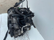 Laden Sie das Bild in den Galerie-Viewer, Motor Audi A4 B8 CAGA 2.0 TDI 140PS 105kW 2010 Diesel Engine Komplett MOT2488195767lf