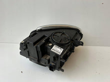 Load image into Gallery viewer, Frontscheinwerfer Mini Countryman F60 7494801-02 Links Scheinwerfer Headlight SCH3602443626yt