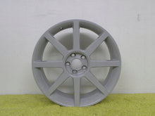 Load image into Gallery viewer, 1x Alufelge 19 Zoll 7.5" 5x108 L1TC-1007-K1A Ford Mondeo Rim Wheel FEL6981680879fk