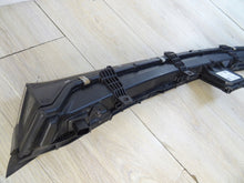 Load image into Gallery viewer, Frontscheinwerfer Mercedes-Benz Eqs A2979064700 Vorderseite Headlight SCH6830850672ud