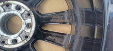 Load image into Gallery viewer, 1x Alufelge 17 Zoll 7.0" 5x112 44 5ET A2064016000 Mercedes-Benz W206 Rim Wheel FEL6230669976pn