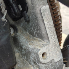 Laden Sie das Bild in den Galerie-Viewer, Motor Seat Skoda VW Arona I DLA 1.0 TSI Benzin Engine Komplett MOT6782876631vy