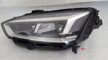 Load image into Gallery viewer, Frontscheinwerfer Audi A5 8W6941033D Full LED Ein Stück (Rechts oder Links) SCH5668779645qx