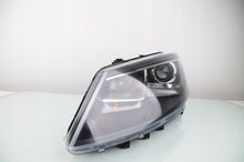 Load image into Gallery viewer, Frontscheinwerfer Seat Alhambra 7N5941751 Xenon Links Scheinwerfer Headlight SCH5316590482fa