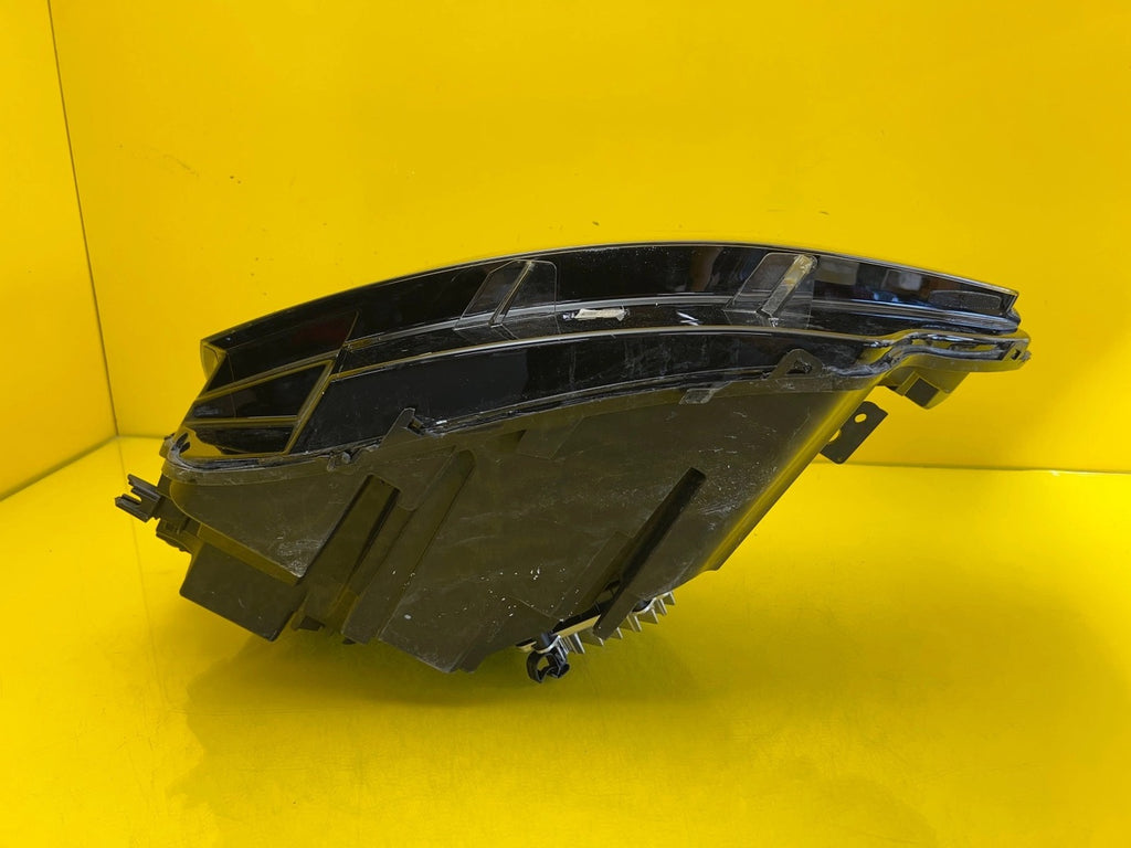 Frontscheinwerfer Citroën Ds Crossback 7 9841272780 LED Rechts Headlight SCH8468390717tk