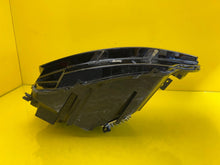 Load image into Gallery viewer, Frontscheinwerfer Citroën Ds Crossback 7 9841272780 LED Rechts Headlight SCH8468390717tk