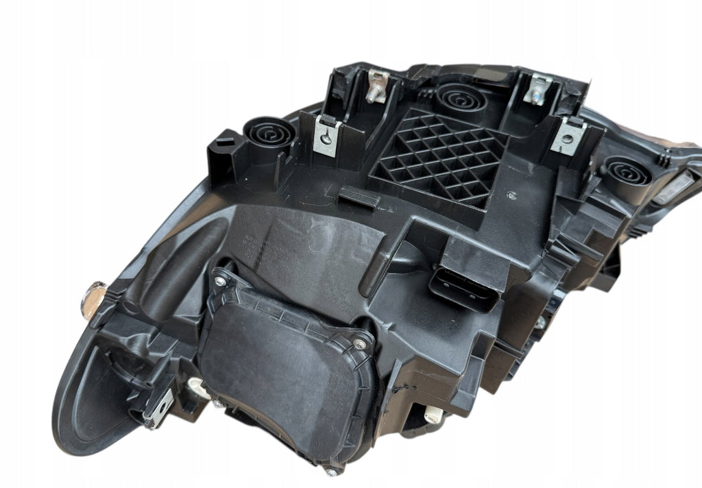 Frontscheinwerfer BMW F22 F23 87386809 Full LED Rechts Scheinwerfer Headlight SCH7701652996sv