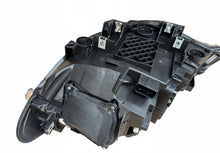Load image into Gallery viewer, Frontscheinwerfer BMW F22 F23 87386809 Full LED Rechts Scheinwerfer Headlight SCH7701652996sv