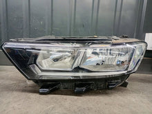 Load image into Gallery viewer, Frontscheinwerfer VW T-Roc 2GA941005B Links Scheinwerfer Headlight