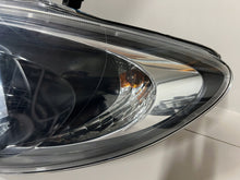 Laden Sie das Bild in den Galerie-Viewer, Frontscheinwerfer Mercedes-Benz Citan W415 A4158202100 Links Headlight