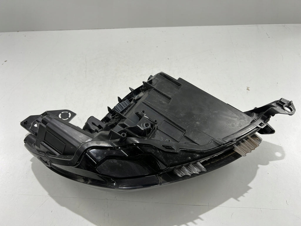 Frontscheinwerfer Peugeot 208 II 9850177680 Links Scheinwerfer Headlight SCH2207171465uy