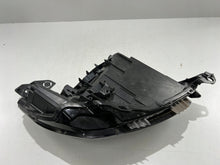Laden Sie das Bild in den Galerie-Viewer, Frontscheinwerfer Peugeot 208 II 9850177680 Links Scheinwerfer Headlight SCH2207171465uy