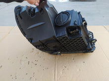 Load image into Gallery viewer, Frontscheinwerfer Mercedes-Benz W206 A2069060703 LED Links Headlight SCH8335546213ba