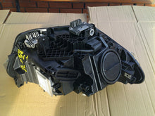 Load image into Gallery viewer, Frontscheinwerfer BMW 7296913-07 Links Scheinwerfer Headlight SCH2121996108ud