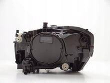 Laden Sie das Bild in den Galerie-Viewer, Frontscheinwerfer Mercedes-Benz Cla A1189067001 LED Rechts Headlight SCH9756800637uj