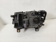 Load image into Gallery viewer, Frontscheinwerfer BMW X3 F25 7429082-02 LED Rechts Scheinwerfer Headlight SCH9623761326sc