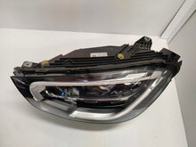Laden Sie das Bild in den Galerie-Viewer, Frontscheinwerfer Mercedes-Benz Glc A2539066901 Full LED Rechts oder Links SCH7731459939fa