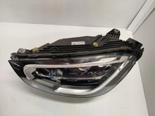 Laden Sie das Bild in den Galerie-Viewer, Frontscheinwerfer Mercedes-Benz Glc A2539066901 A2539067001 Full LED Ein Satz SCH7731459939fa