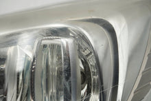 Laden Sie das Bild in den Galerie-Viewer, Frontscheinwerfer Peugeot 508 I 9678393180 Links Scheinwerfer Headlight SCH7401854738gd