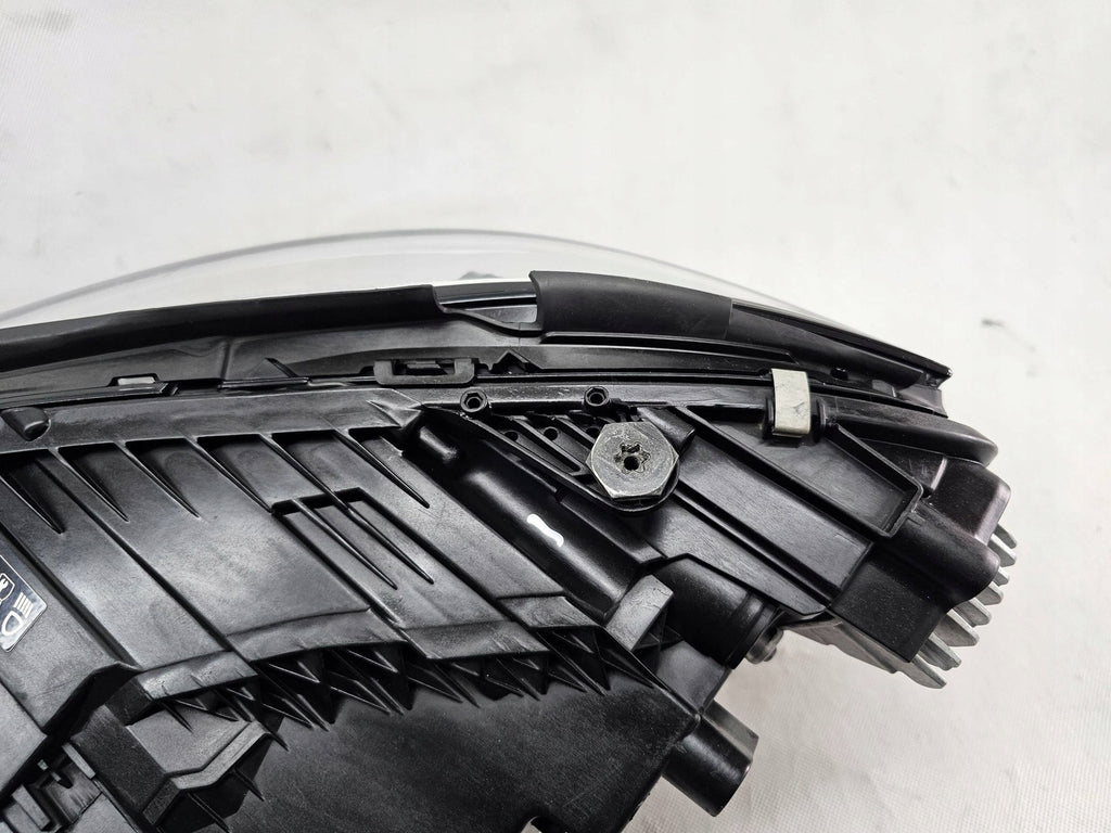 Frontscheinwerfer Mercedes-Benz W223 A2239061804 Rechts Scheinwerfer Headlight SCH7279740723od