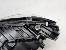 Laden Sie das Bild in den Galerie-Viewer, Frontscheinwerfer Mercedes-Benz W223 A2239061804 Rechts Scheinwerfer Headlight SCH7279740723od