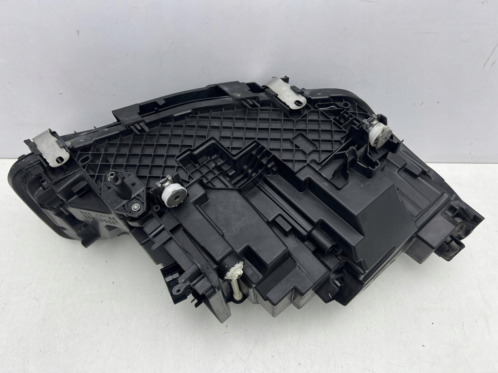 Frontscheinwerfer BMW 5 G31 G30 5A988C3-02 Links Scheinwerfer Headlight SCH2165371530wh