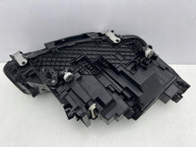 Laden Sie das Bild in den Galerie-Viewer, Frontscheinwerfer BMW 5 G31 G30 5A988C3-02 Links Scheinwerfer Headlight SCH2165371530wh