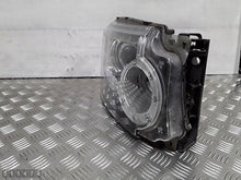 Load image into Gallery viewer, Frontscheinwerfer Land Rover I Discovery AH22-13W029-AB Rechts Headlight SCH9177915428wl