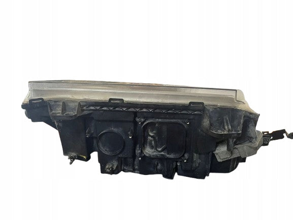 Frontscheinwerfer Volvo 2239220 Xenon Rechts Scheinwerfer Headlight SCH6558868062ws