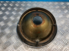 Laden Sie das Bild in den Galerie-Viewer, Frontscheinwerfer VW Beetle LE1801A K1049 K11667 19-32587 Vorderseite Headlight SCH4166163233ad