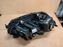 Load image into Gallery viewer, Frontscheinwerfer BMW G05 G06 948178909 Laser Links Scheinwerfer Headlight SCH2430015331mt