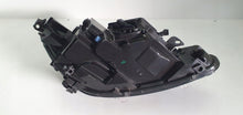 Laden Sie das Bild in den Galerie-Viewer, Frontscheinwerfer Peugeot 308 9677832480 Links Scheinwerfer Headlight SCH5237247087cv