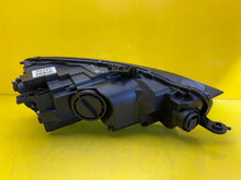 Laden Sie das Bild in den Galerie-Viewer, Frontscheinwerfer Audi A5 8W6941005C Xenon Links Scheinwerfer Headlight