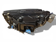 Laden Sie das Bild in den Galerie-Viewer, Frontscheinwerfer Mercedes-Benz Glc C253 X253 A2549066802 FALSE Headlight SCH2247289677nn