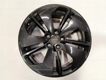 Load image into Gallery viewer, 1x Alufelge 18 Zoll 7.5" 5x112 48ET Glanz 5E3601025AP Skoda Octavia I Rim Wheel FEL5045014127xw