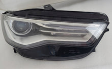 Load image into Gallery viewer, Frontscheinwerfer Audi A6 C7 4G0941006F LED Rechts Scheinwerfer Headlight